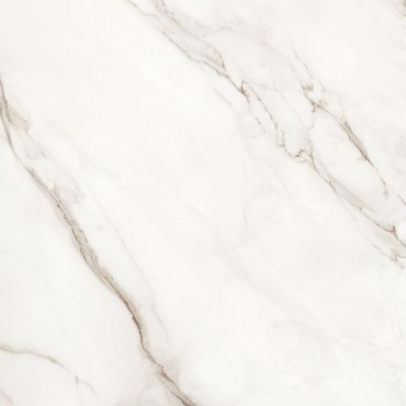 Padllap, Armonie, Marmo Lab Avorio Lux, lapatto, csiszolt magasfny rett., 60x60 cm 