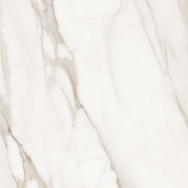 Padllap, Armonie, Marmo Lab Avorio Lux, lapatto, csiszolt magasfny rett., 60x60 cm 