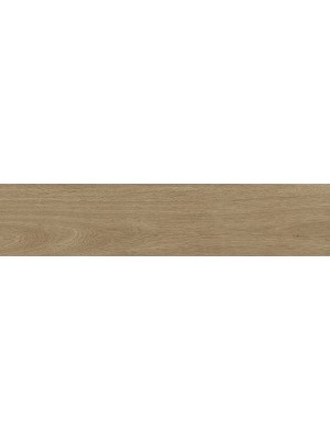 Idea Oak natural matt 20x90 cm padllap 1,1 m2/cs
