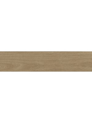 Idea Oak natural matt 20x90 cm padllap 1,1 m2/cs