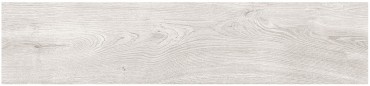 Idea Oak white matt 20x90 cm padllap 1,1 m2/cs
