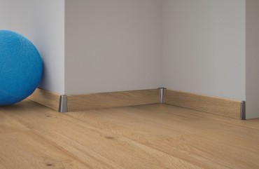 Laminlt padl, Swiss Krono Tex, My Floor, M1231 Villa, Farm Oak, 12 mm