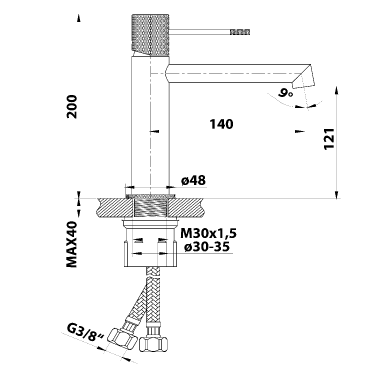 Sapho Solaris mosdcsaptelep lefoly nlkl, krm