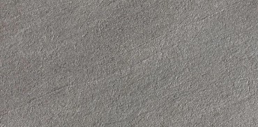 Padllap, Atlas Concorde, Block Grigio, strukt. matt rett. 30*60 cm AHOI