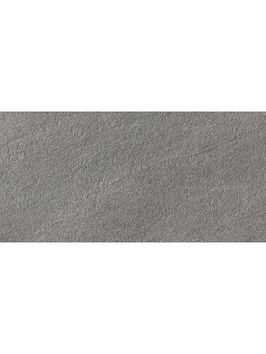 Padllap, Atlas Concorde, Block Grigio, strukt. matt rett. 30*60 cm AHOI