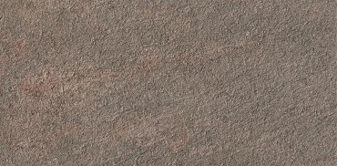 Padllap, Atlas Concorde, Block Beige rekt., 30x60 cm, AHOG
