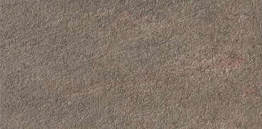 Padllap, Atlas Concorde, Block Beige rekt., 30x60 cm, AHOG