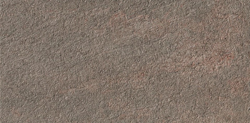 Padl�lap, Atlas Concorde, Block Beige rekt., R11 cs�sz�smentes, 30x60 cm AHOG