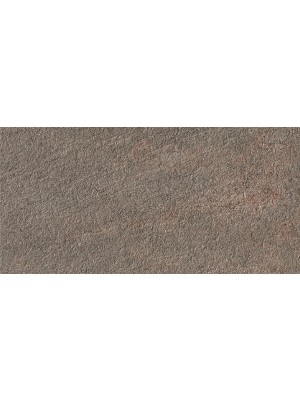 Padllap, Atlas Concorde, Block Beige rekt., 30x60 cm, AHOG