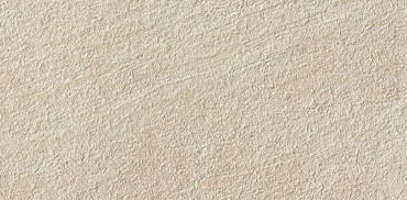 Padl�lap, Atlas Concorde, Block Bianco AHOH, strukt., matt rett. R11 cs�sz�smentes, 30x60 cm 