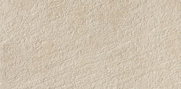 Padl�lap, Atlas Concorde, Block Bianco AHOH, strukt., matt rett. R11 cs�sz�smentes, 30x60 cm 