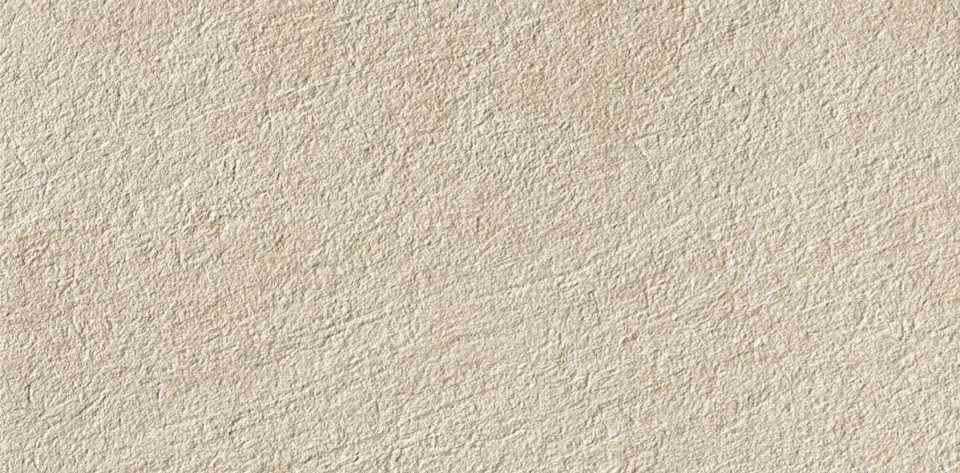 Padl�lap, Atlas Concorde, Block Bianco AHOH, strukt., matt rett. R11 cs�sz�smentes, 30x60 cm 