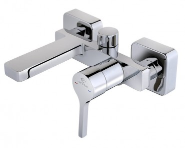 Csaptelep, Mofm Pilar kdtlt, egyfunkcis kzizuhannyal, 30122280C3