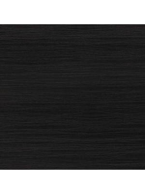 Padl�lap Zalaker�mia Kendo ZRG 32316, 30x30 cm  