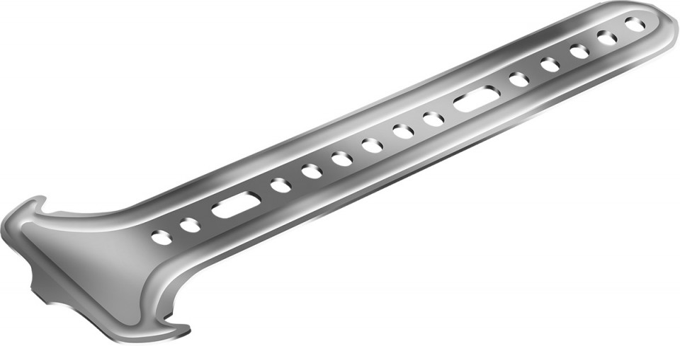 DK Profifix CD T�vtart� 170 mm (100db/dob)