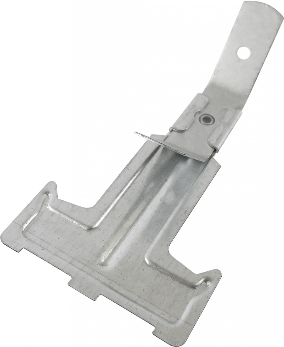 DK Profifix Rug�s gyorsf�ggeszt� f�mhez (100db/dob)