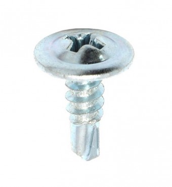 DK Profifix Opel Csavar 4,2 x 19 mm (1000 db/dob)