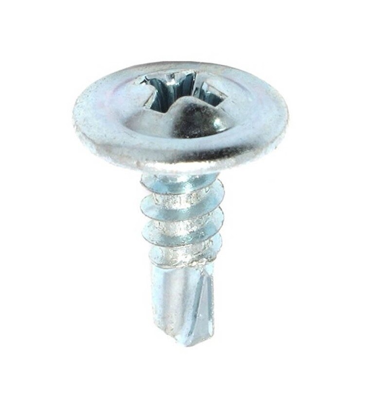 DK Profifix Opel Csavar 4,2 x 19 mm (1000 db/dob)