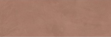 Padl�lap, Mariner, Cool Coral matt rett., 30x90 cm 