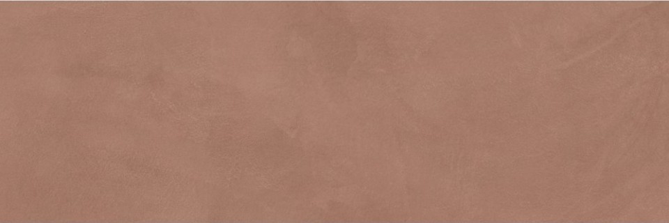 Padl�lap, Mariner, Cool Coral matt rett., 30x90 cm 