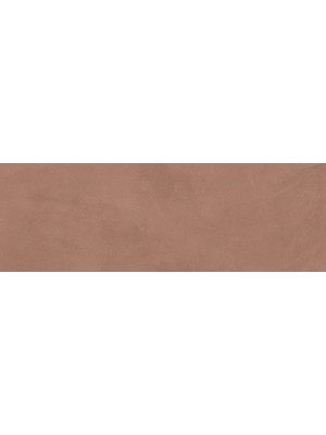 Mariner Cool Coral matt rett. 30x90 cm padllap
