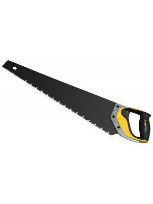 Stanley Fatmax frsz gipszkartonhoz 550mm