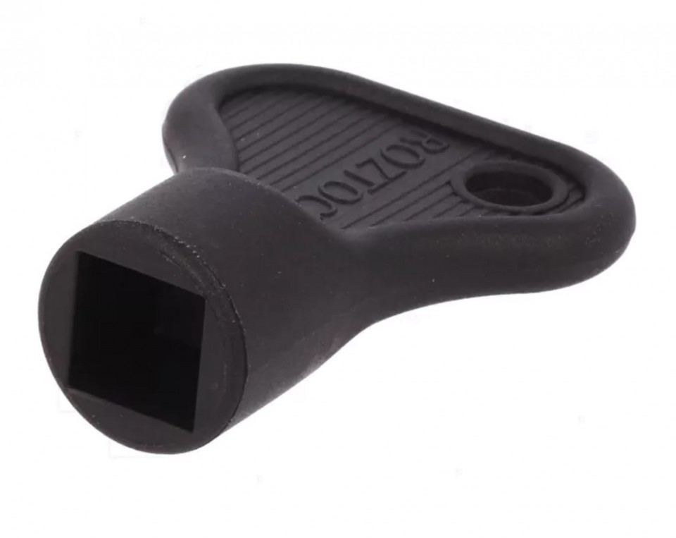 DK Profifix Ngyszgletes kulcs manyag