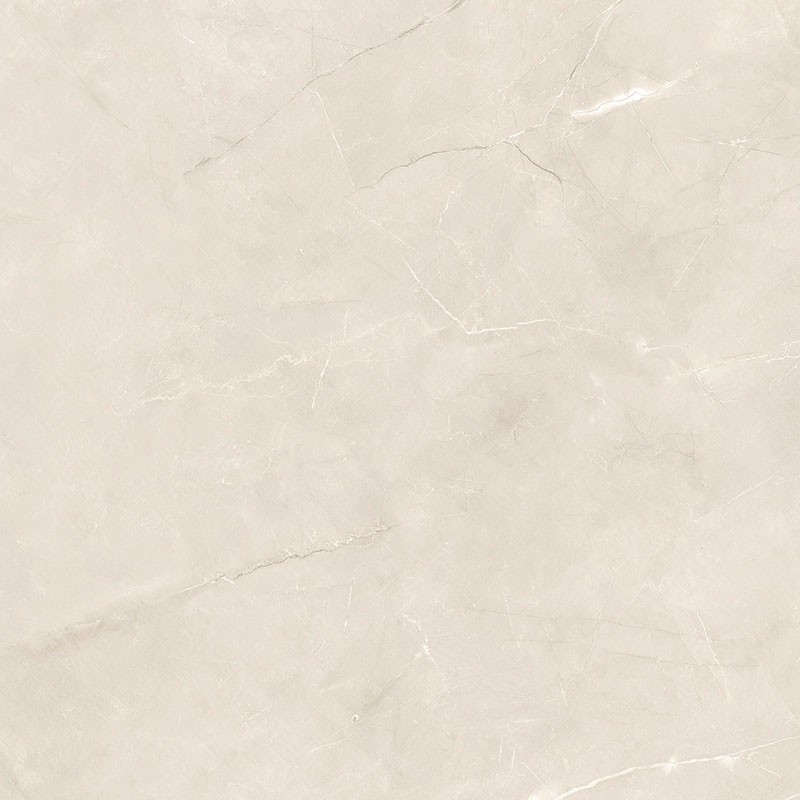 Padllap, Geotiles, Elbert Marfil, matt rett., 17-840-033-10839, 60x60 cm 