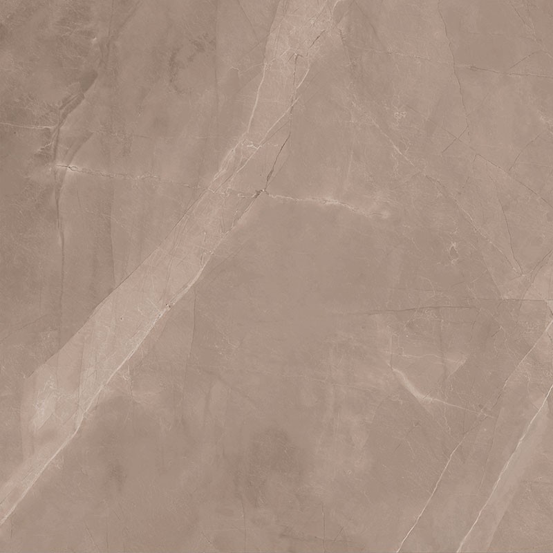 Padllap, Geotiles, Elbert 17-840-160-10839 Noce matt rett., 60x60 cm