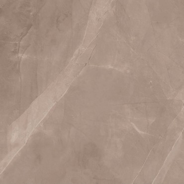 Padllap, Geotiles, Elbert 17-840-160-10839 Noce matt rett., 60x60 cm