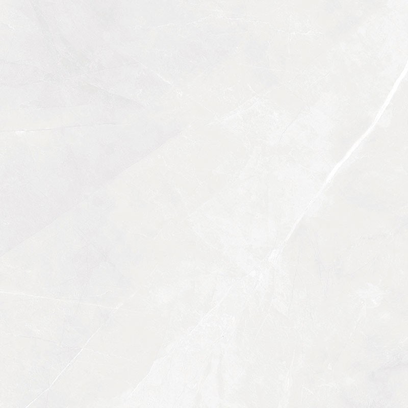 Padllap, Geotiles, Dagma Blanco, fnyes rett., 17-840-012-10840, 60x60 cm