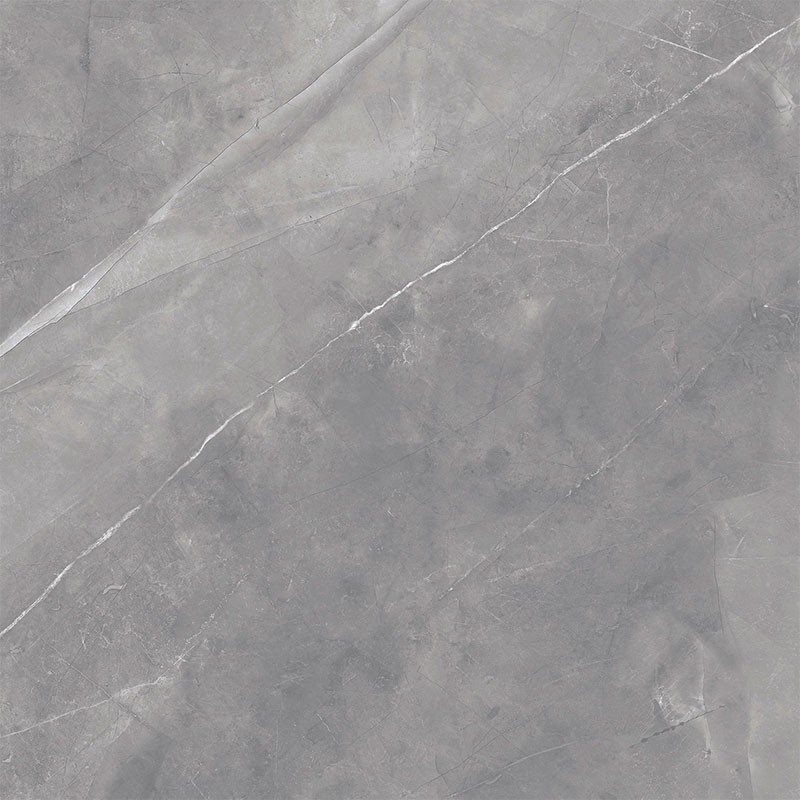 Padllap, Geotiles, Dagma Gris, fnyes rett. 17-840-002-10840, 60x60 cm 