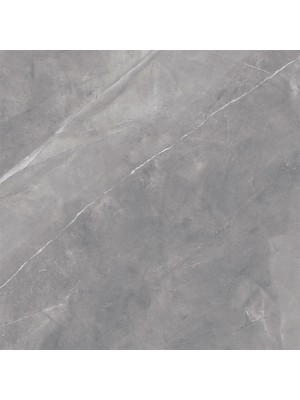 Geotiles Dagma Gris fnyes rett. 60x60 cm padllap 17-840-002-10840