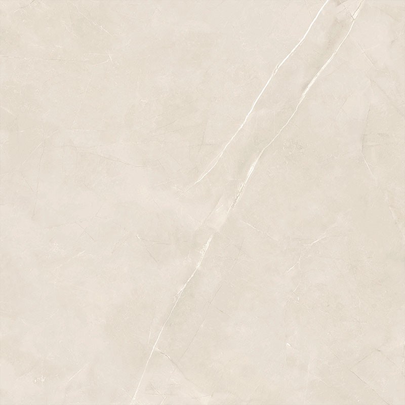 Geotiles Dagma Marfil f�nyes rett. 60x60 cm padl�lap 17-840-033-10840