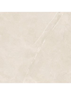 Geotiles Dagma Marfil f�nyes rett. 60x60 cm padl�lap 17-840-033-10840
