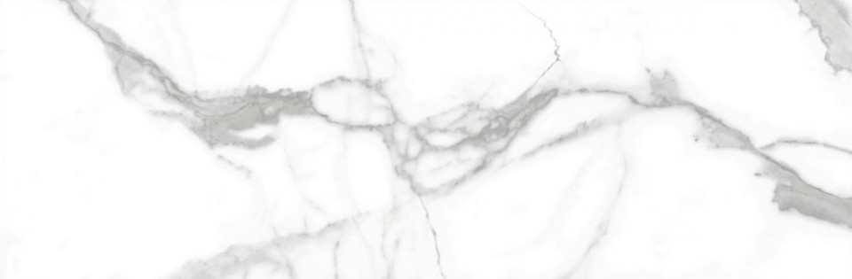Geotiles Luxor Blanco matt rett. 30x90 cm falicsempe 31-872-012-11973