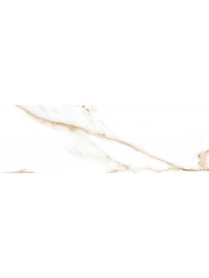 Geotiles Damiano Gold matt rett. 30x90 cm falicsempe 31-872-189-11971