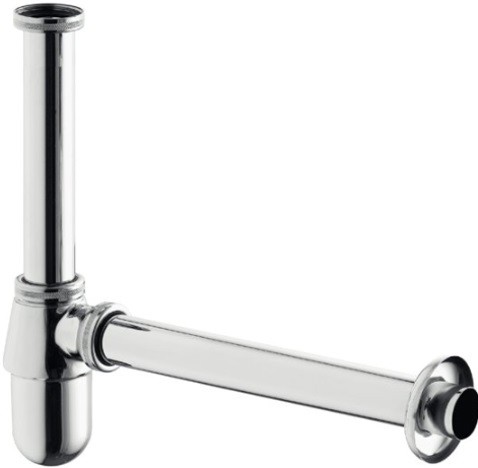 Kludi, Design b�raszifon 1010405-00