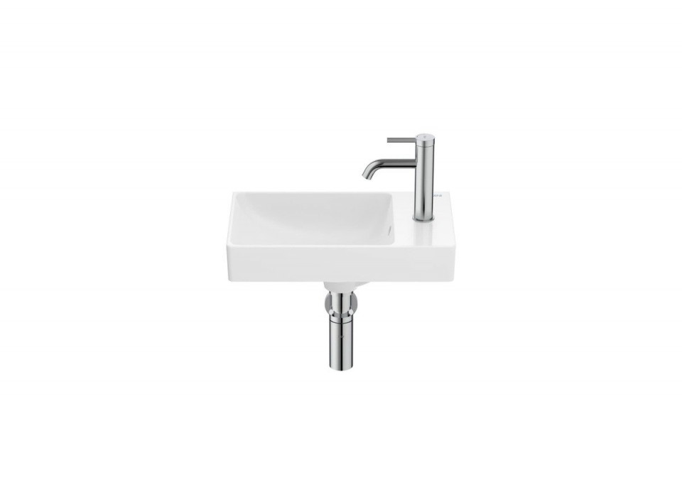 Roca A327681000 Roca Ona fali mosd 450x260