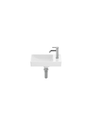 Roca A327681000 Roca Ona fali mosd 450x260