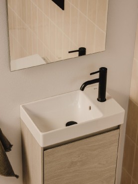 Roca A327681000 Roca Ona fali mosd 450x260