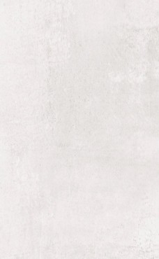 Csempe, Zalaker�mia, EIffel ZBD 42075, matt, 25x40 cm