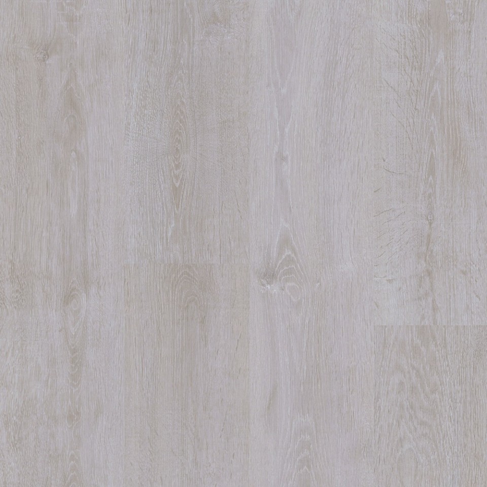 Alpod Floor Expert ORGCLA-7209/0 Laminlt padl, BASIC, 8310 oak reales, 7 mm, 1 svos