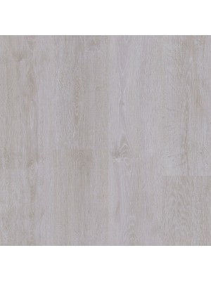 Alpod Floor Expert ORGCLA-7209/0 Laminált padló, BASIC, 8310 oak reales, 7 mm, 1 sávos