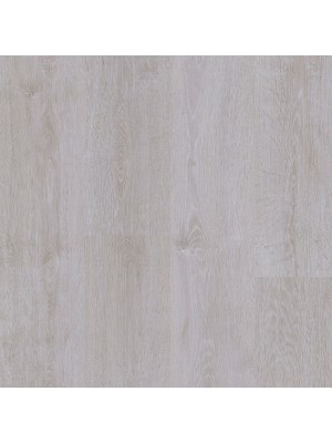 Laminlt padl, Alpod Floor Expert ORGCLA-7209/0, BASIC, 8310 oak reales, 7 mm, 1 svos