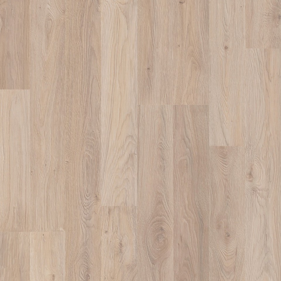 Laminlt padl, Alpod Floor Expert, BASIC, K182 Oak Sonora ORGCLA-K071/0, 7 mm, 2 svos