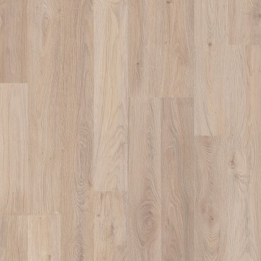 Laminlt padl, Alpod Floor Expert, BASIC, K182 Oak Sonora ORGCLA-K071/0, 7 mm, 2 svos