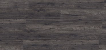 Laminlt padl, Kaindl, BASIC, Hickory Varena, FBD5734054AH, 7mm, 1 svos