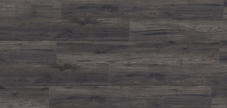 Laminlt padl, Kaindl, BASIC, Hickory Varena, FBD5734054AH, 7mm, 1 svos
