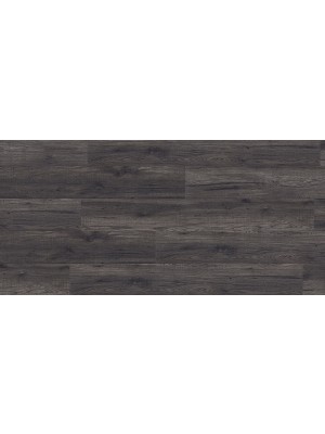 Laminlt padl, Kaindl, BASIC, Hickory Varena, FBD5734054AH, 7mm, 1 svos